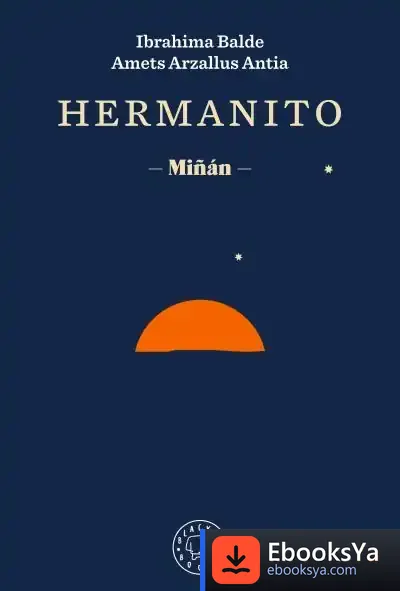 Descargar Hermanito