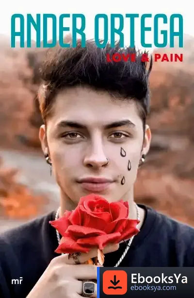 Descargar Love & Pain