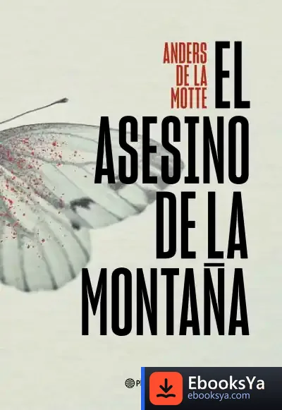 Descargar El Asesino De La Montaña