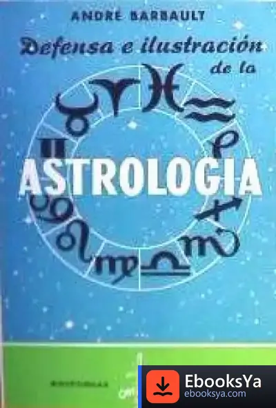 Descargar 500. Astrologia. Rca