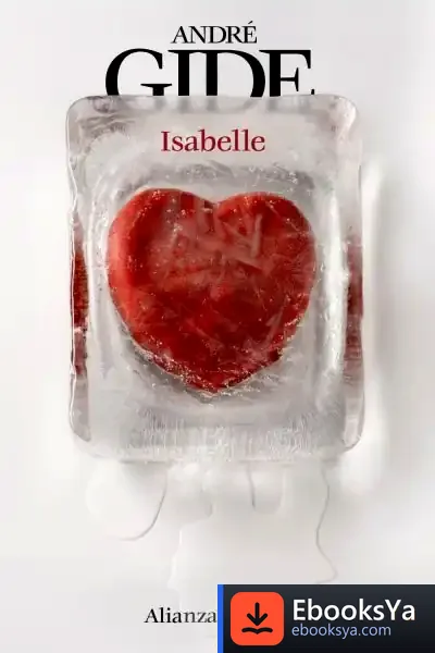 Descargar Isabelle