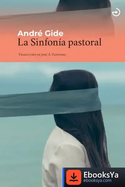 Descargar La Sinfonía Pastoral