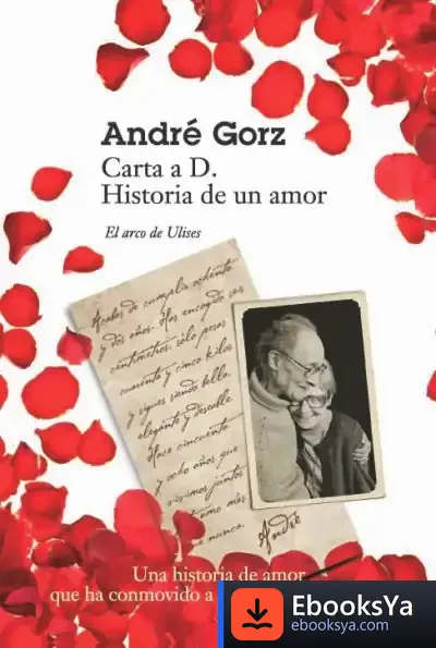 Descargar Carta A D. (Caja) de Álvaro García Santa Cecilia