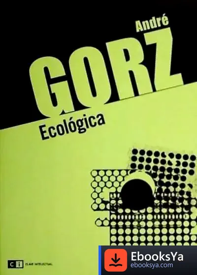 Descargar Ecológica