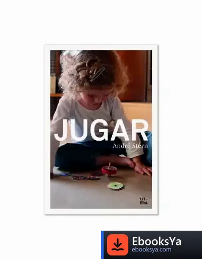 Descargar Jugar