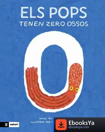 Descargar Els Pops Tenen Zero Ossos