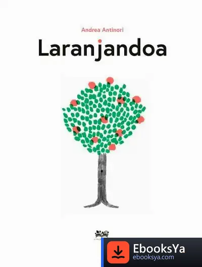 Descargar Larajandoa