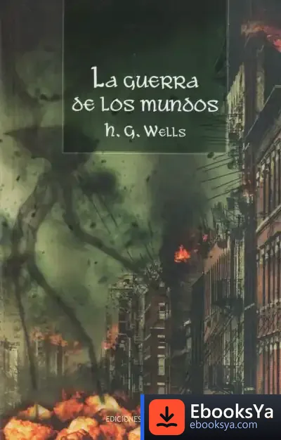 Descargar Las Teorías Del Derecho Internacional