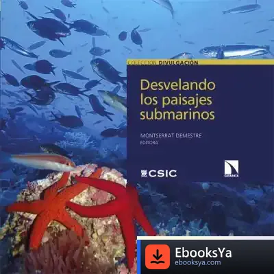 Descargar Desvelando Los Paisajes Submarinos