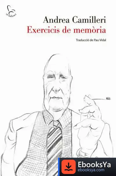 Descargar Exercicis De Memòria