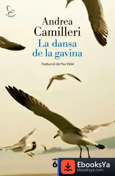 Descargar La Dansa De La Gavina