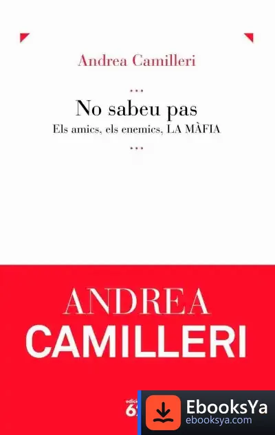Descargar No Sabeu Pas