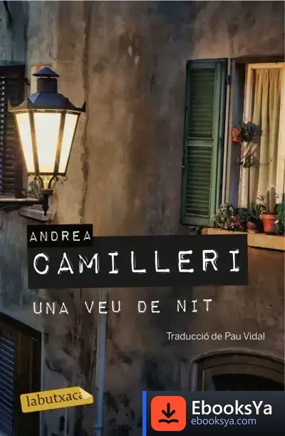 Descargar Una Veu De Nit