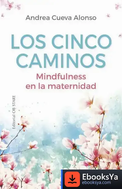 Descargar Los Cinco Caminos