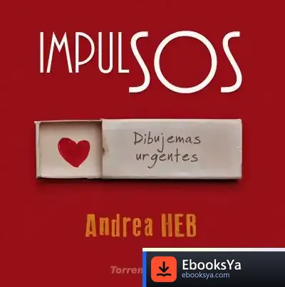 Descargar Impulsos