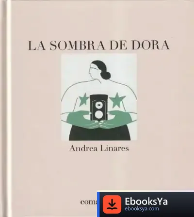 Descargar La Sombra De Dora