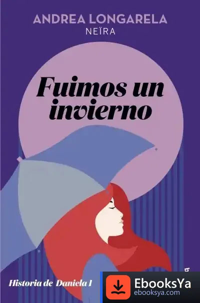 Descargar Fuimos Un Invierno