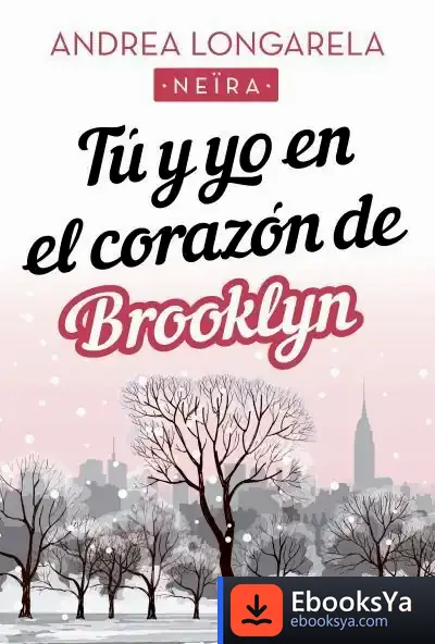 Descargar Tú Y Yo En El Corazón De Brooklyn