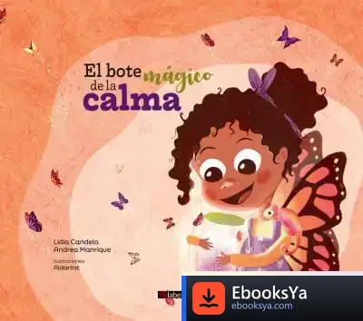 Descargar El Bote Mágico De La Calma