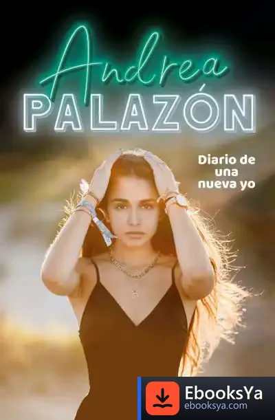 Descargar Diario De Una Chica Libre