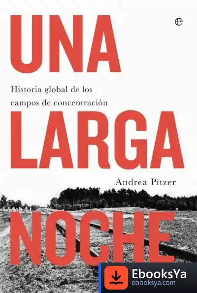 Descargar Una Larga Noche