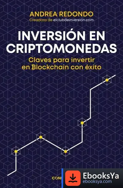 Descargar Inversión En Criptomonedas