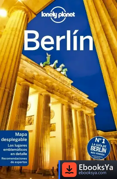 Descargar Berlín 9