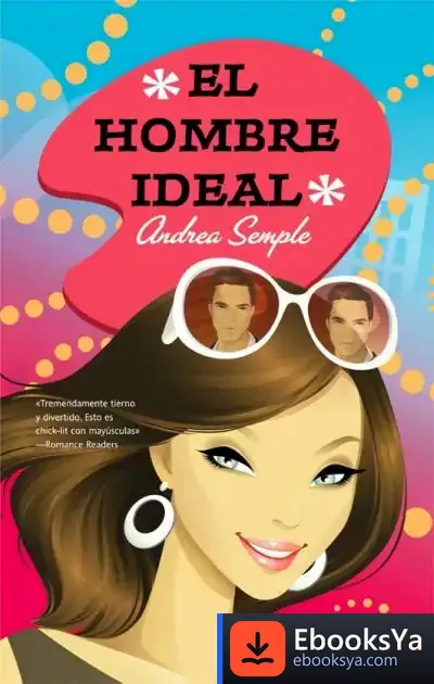 Descargar El Hombre Ideal