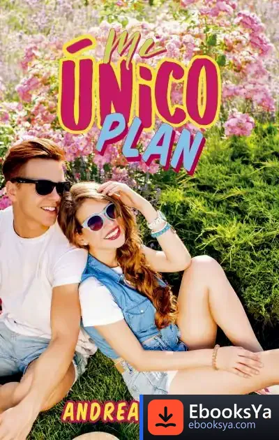 Descargar Mi Único Plan