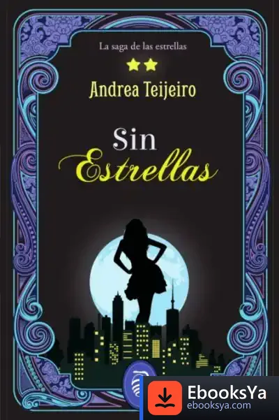 Descargar Sin Estrellas
