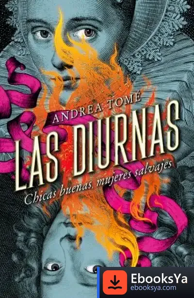 Descargar Las Diurnas