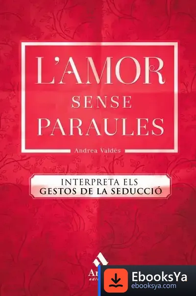 Descargar L'Amor Sense Paraules