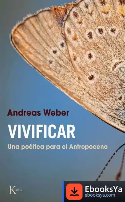 Descargar Vivificar