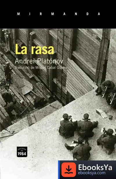 Descargar La Rasa