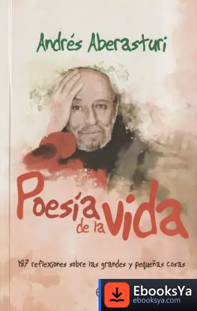 Descargar Poesia De La Vida