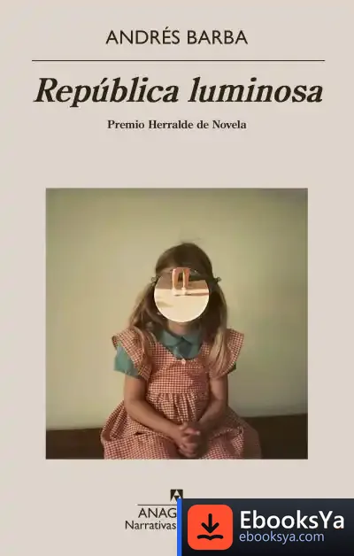 Descargar República Luminosa