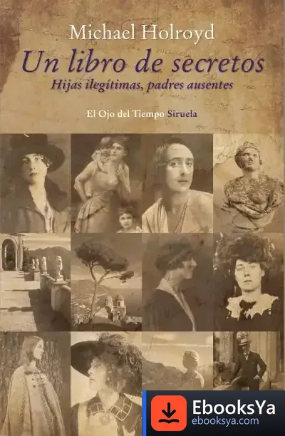 Descargar Un Libro De Secretos