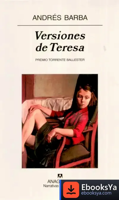Descargar Versiones De Teresa