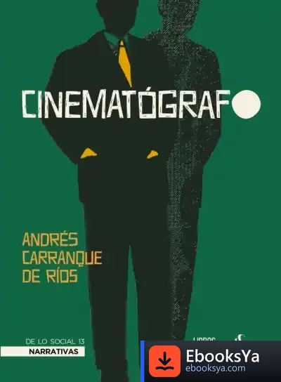 Descargar Cinemat?Grafo