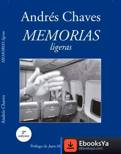 Descargar Memorias Ligeras de Akal