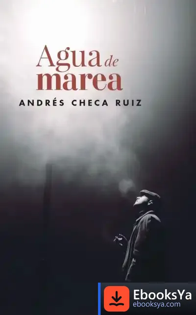 Descargar Agua De Marea