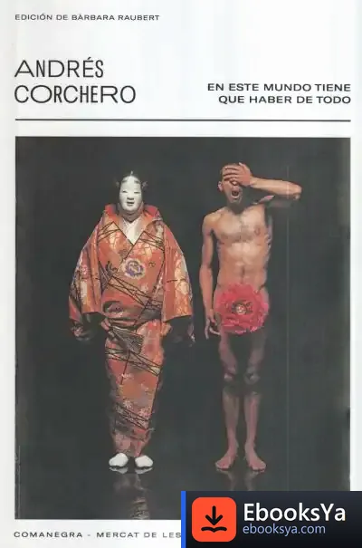 Descargar En Este Mundo Tiene Que Haber De Todo