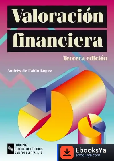 Descargar Valoración Financiera de Herbjorg Wassmo