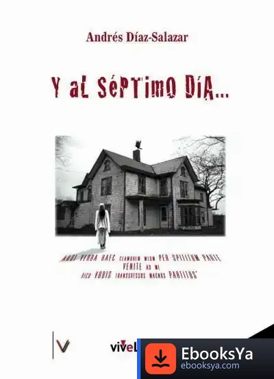 Descargar Y Al Séptimo Día