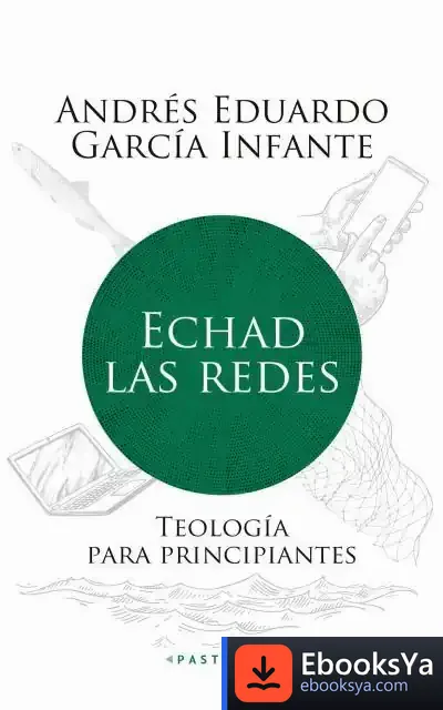 Descargar Echad Las Redes