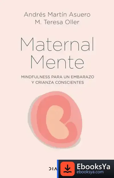 Descargar Maternalmente