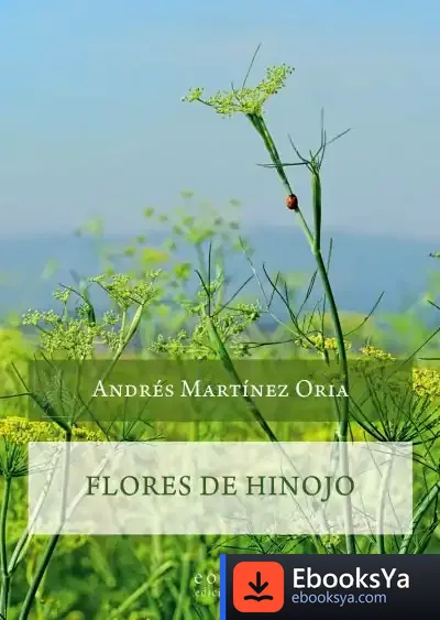 Descargar Flores De Hinojo