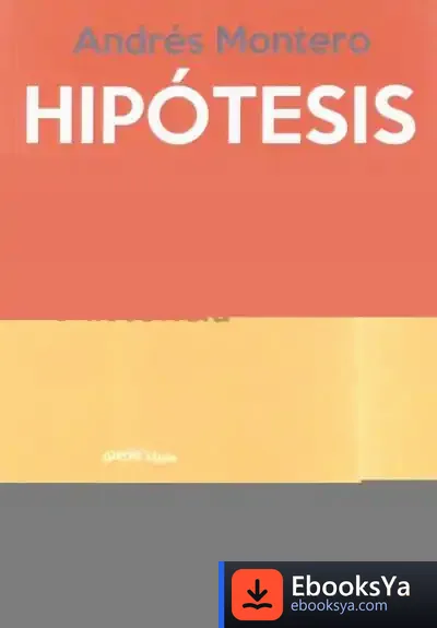 Descargar Hipótesis Cero