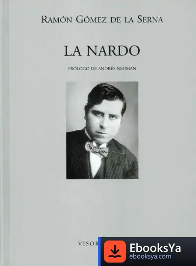 Descargar Poemas 1917 - 1930 de Andrés Neuman