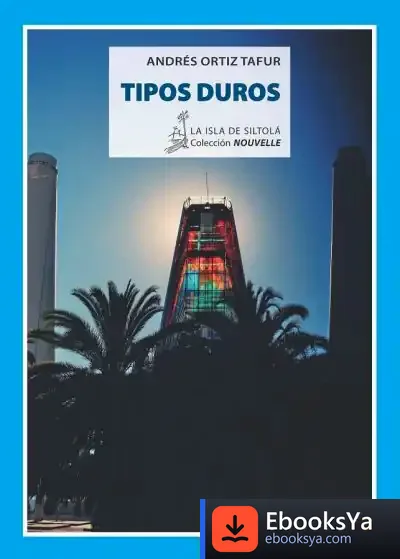 Descargar Tipos Duros